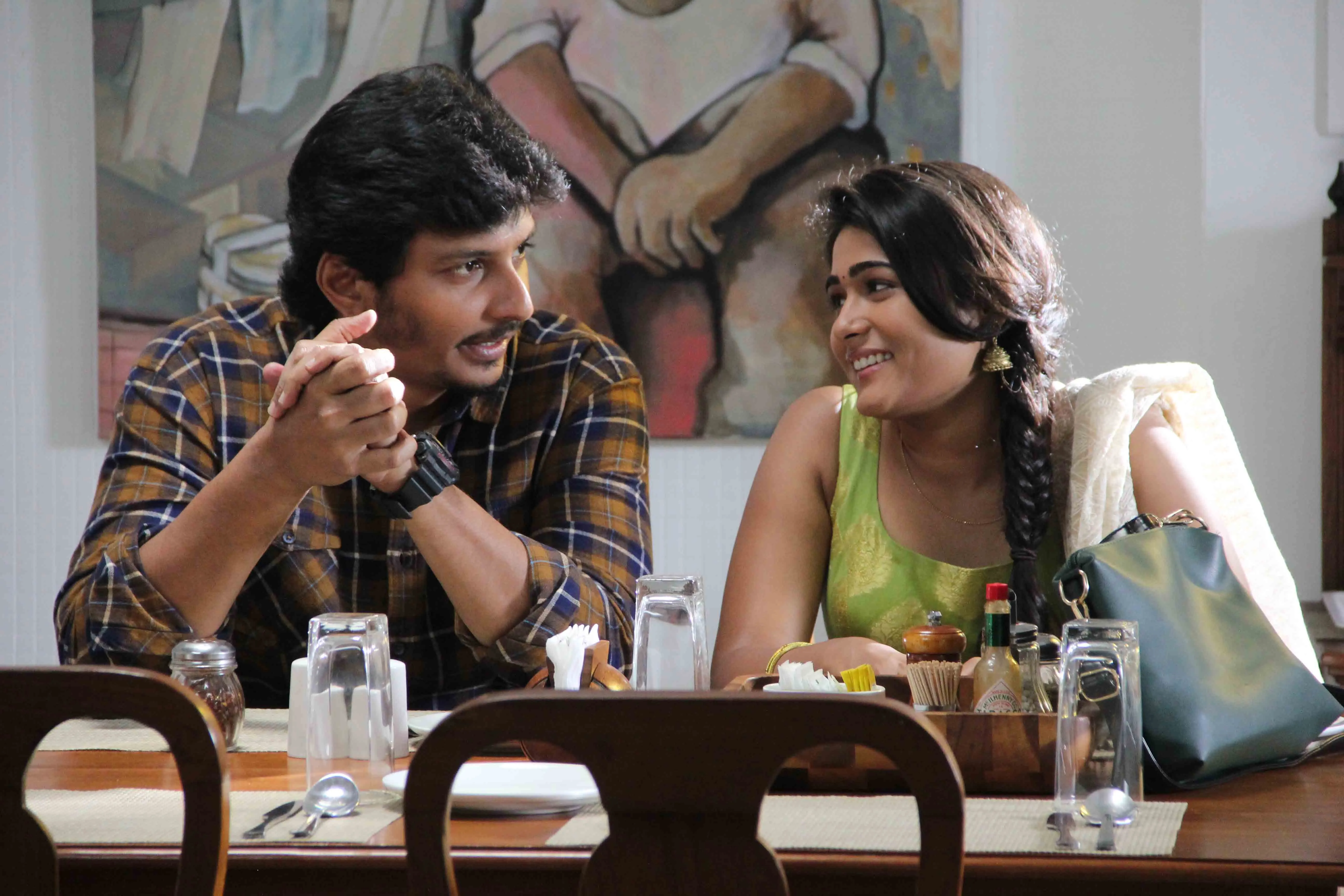 jiiva